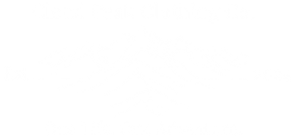 Cloud Peak Clothing Co. LLC